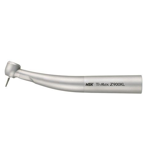 Ti-Max Z Premium; Kavo Coupling; Standard Head