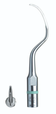 Periodontic Tips H3