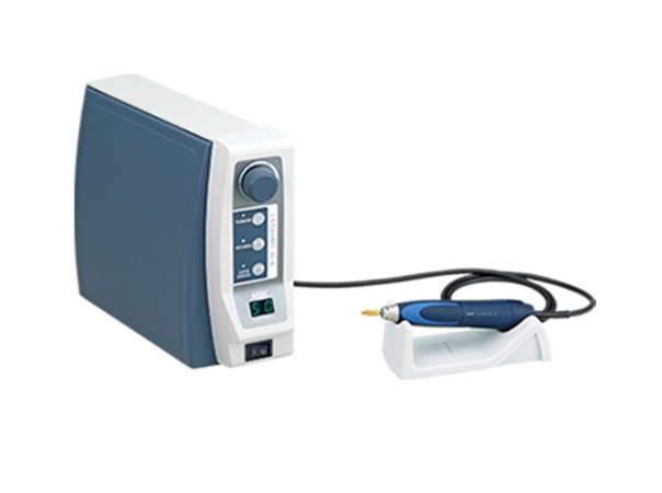 NSK Ultimate XL-KT Knee Control Laboratory Micromo