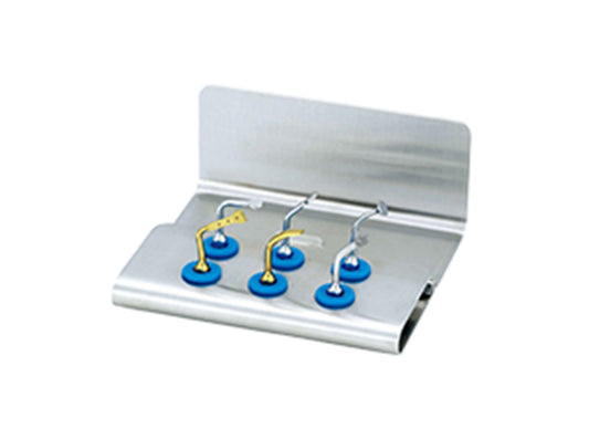 VarioSurg 3 Sinus Lift Kit