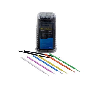 Micro Applicator SuperFine 1mm