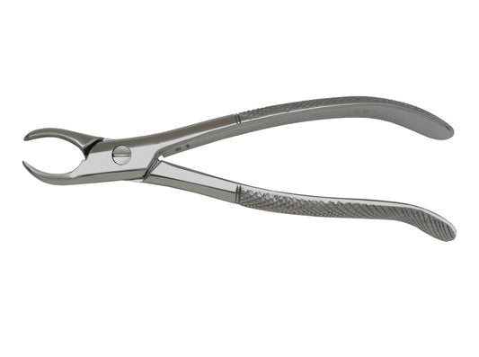 Extraction Forceps #89; Upper Molars; Right; English Pattern