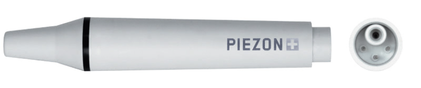 Universal Original Handpiece Non LED