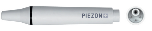 Universal Original Handpiece Non LED