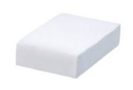 iCare Mist Filter Set