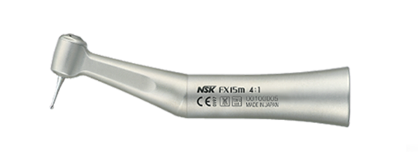 NSK FX15M (Basic)