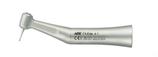 NSK FX15M (Basic)