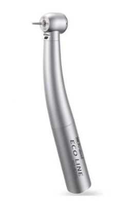 MK-dent Eco Line Turbine Power Head (KaVo Coupling) N/Optic