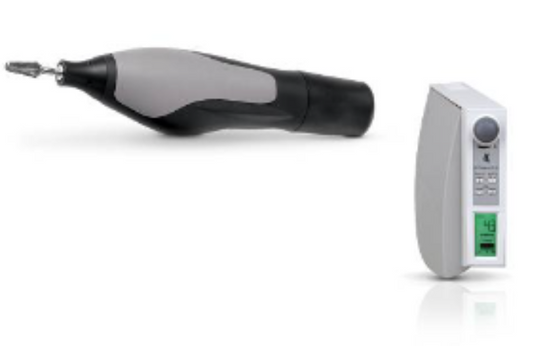 KaVo K-ERGOgrip TLC-Install Knee 4944 / 4955