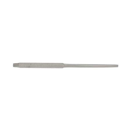 Mirror Handle Solid