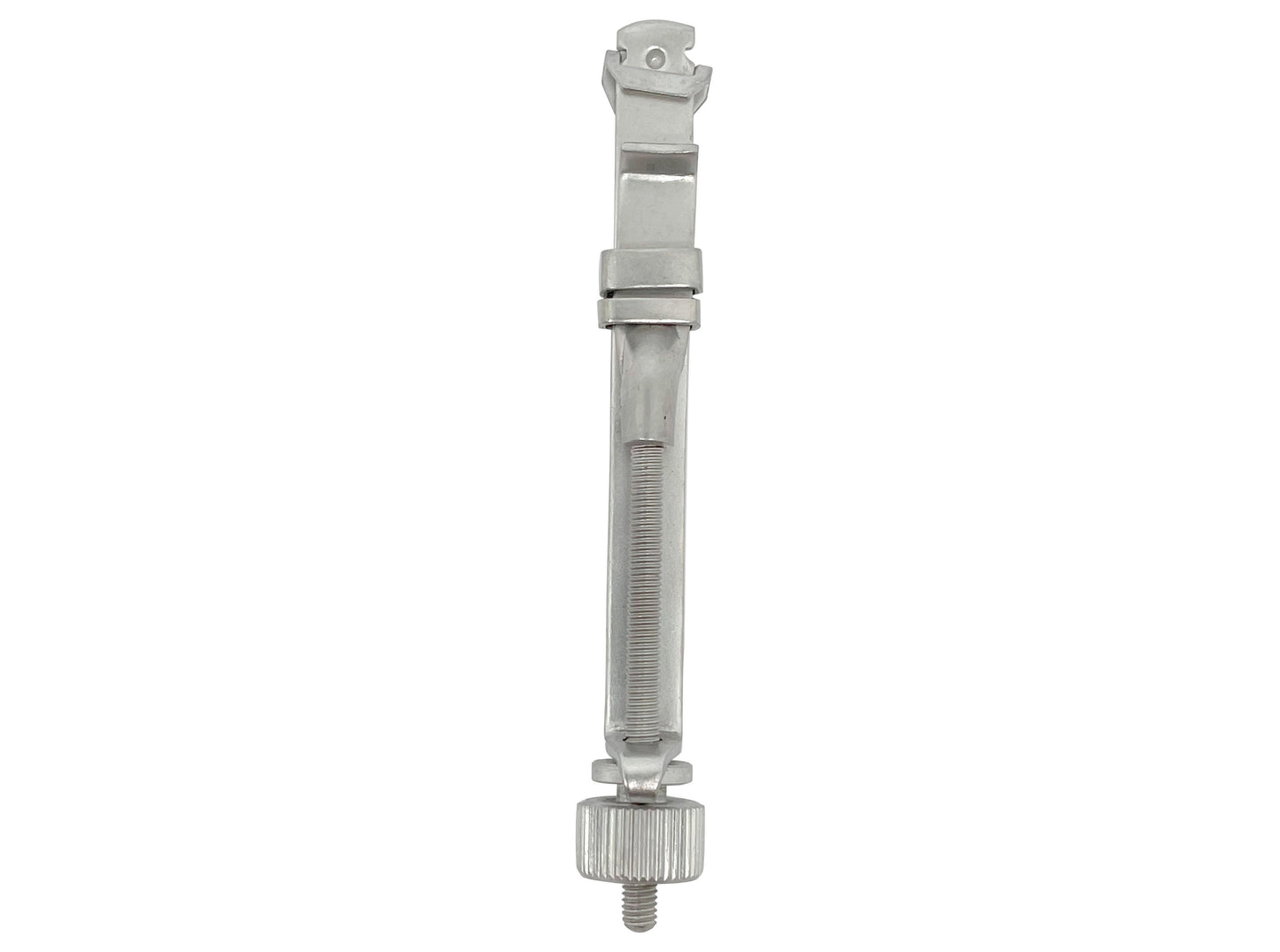 Siqveland Narrow