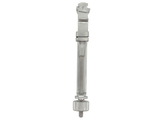 Siqveland Narrow