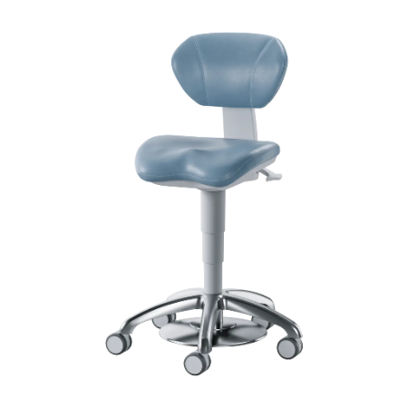 Physio One