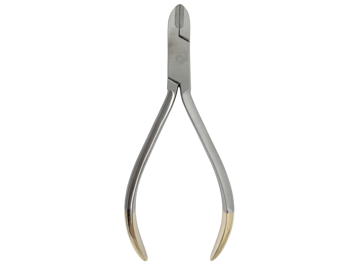 Hard Wire Cutter; Carbide Tip
