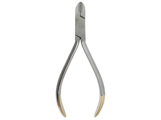 Hard Wire Cutter; Carbide Tip