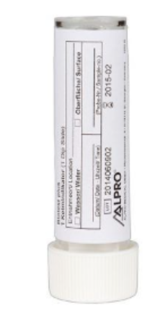 Biotest