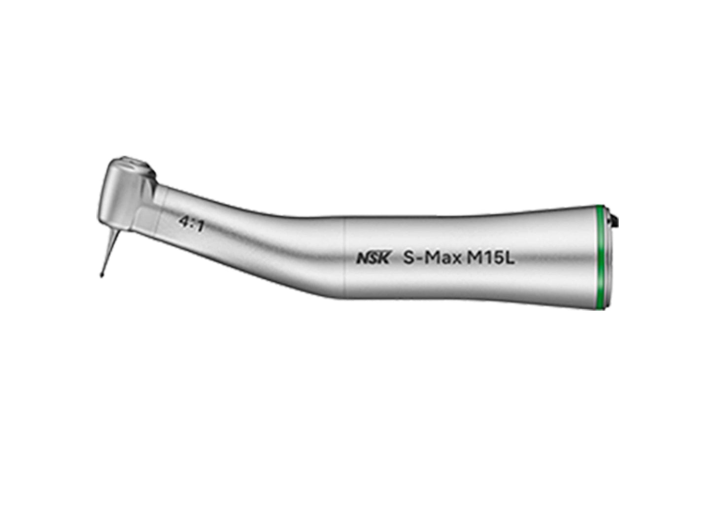 S-Max M Advanced (S-Max M15L)