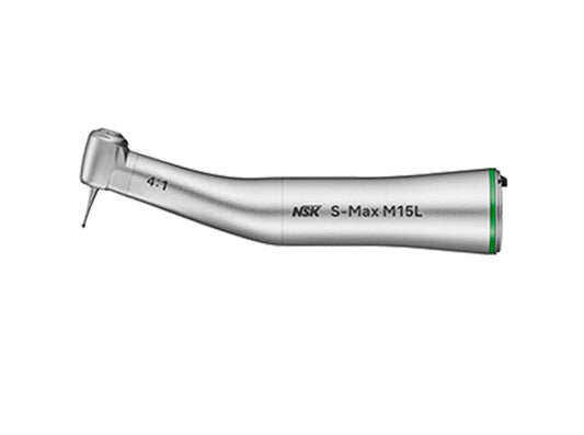 S-Max M Advanced (S-Max M15L)