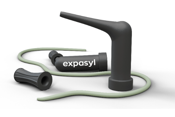 Expasyl Exact