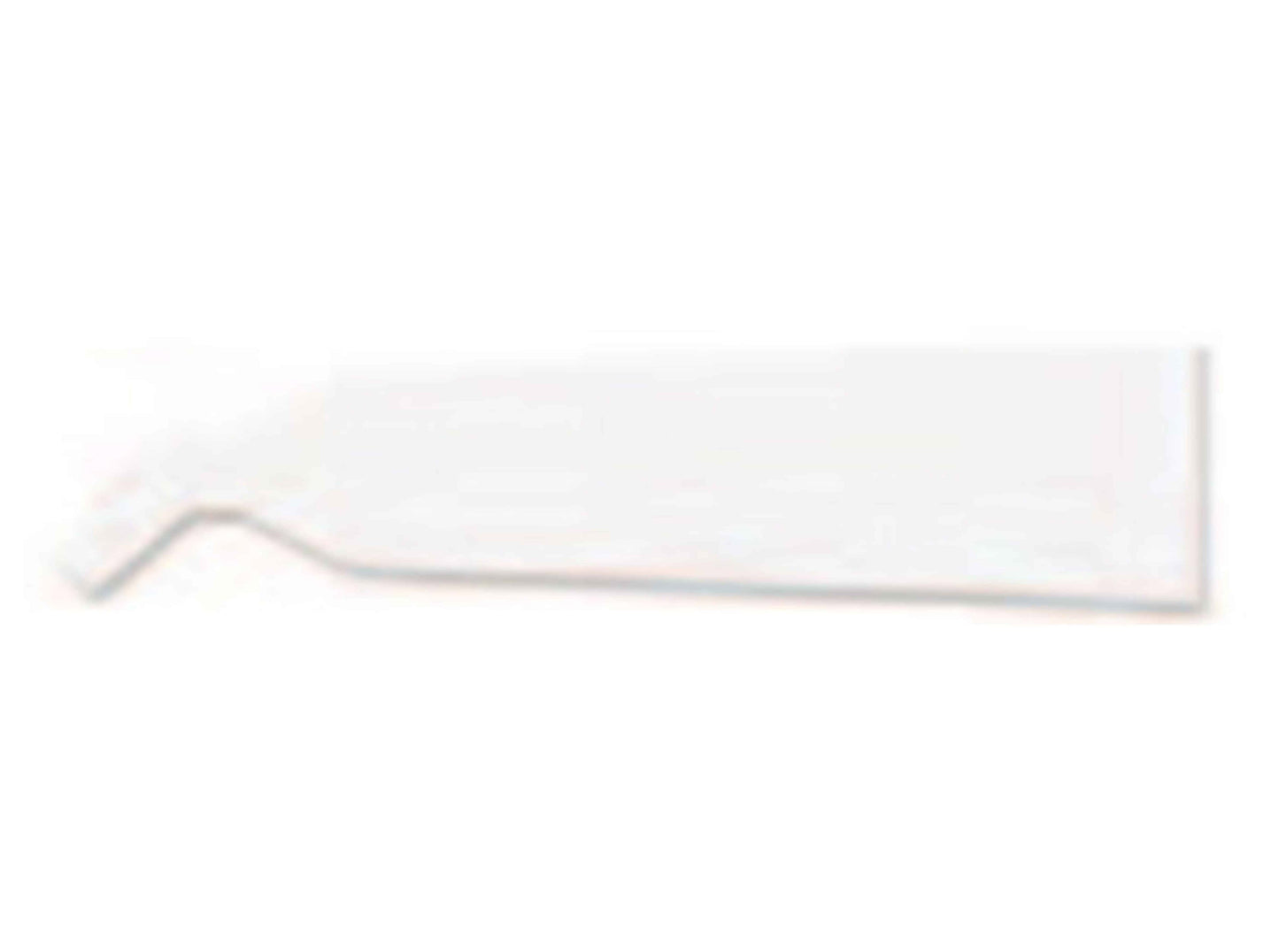 Osseo Sterile Cover