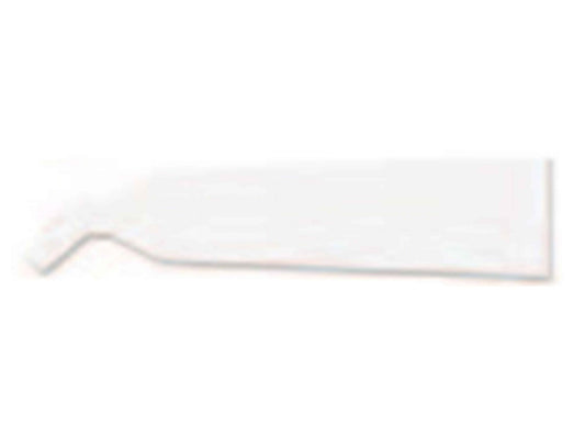 Osseo Sterile Cover
