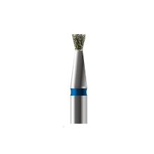 Double Inverted Cone; DI-11; Med-coarse