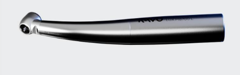 MASTERtorque Mini LUX M8700 L