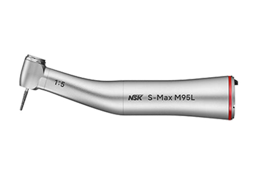 S-Max M Advanced (S-Max M95L)