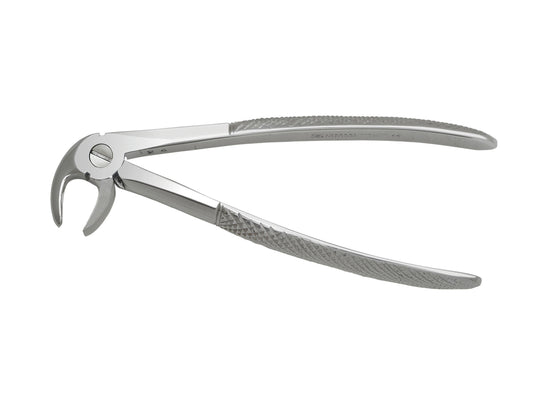 Extraction Forceps #13; Lower Premolars; English Pattern; either side