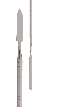 Cement Spatula - CHS SS-984