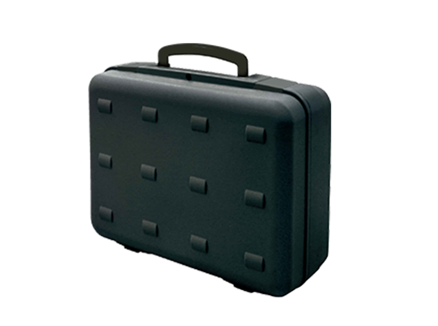 VarioSurg 3 Carrying Case