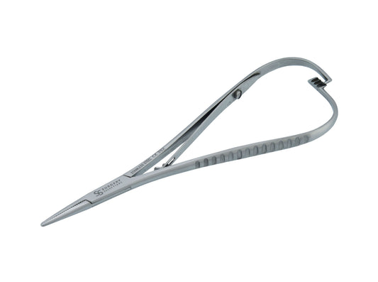 Mathieu Pliers; 14cms