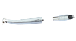 CX207-G 45o LED High Speed Handpiece with KaVo Connection