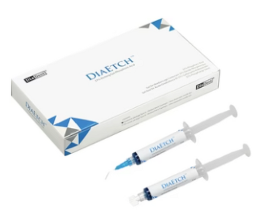 DiaEtch refil