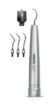 KaVo SONICflex LUX Set 2003L