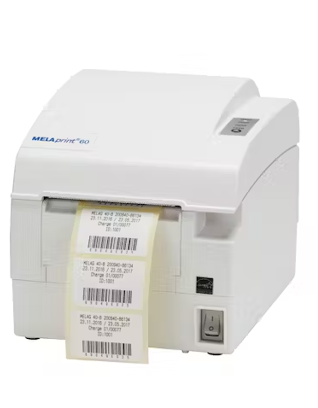 MELAprint 60
