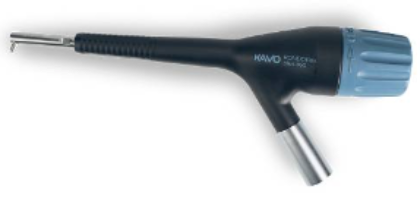 KaVo RONDOflex plus 360