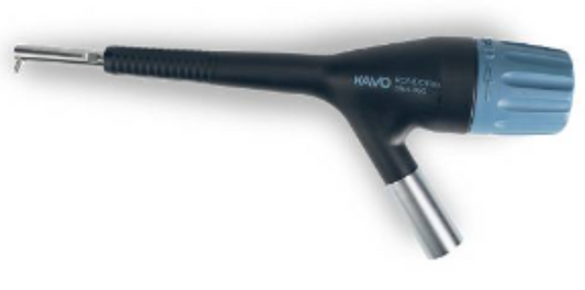 KaVo RONDOflex plus 360