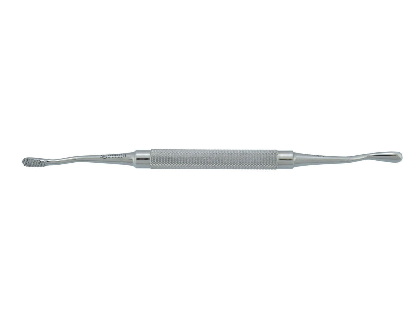Bone File #12CA