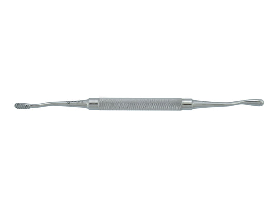 Bone File #12CA