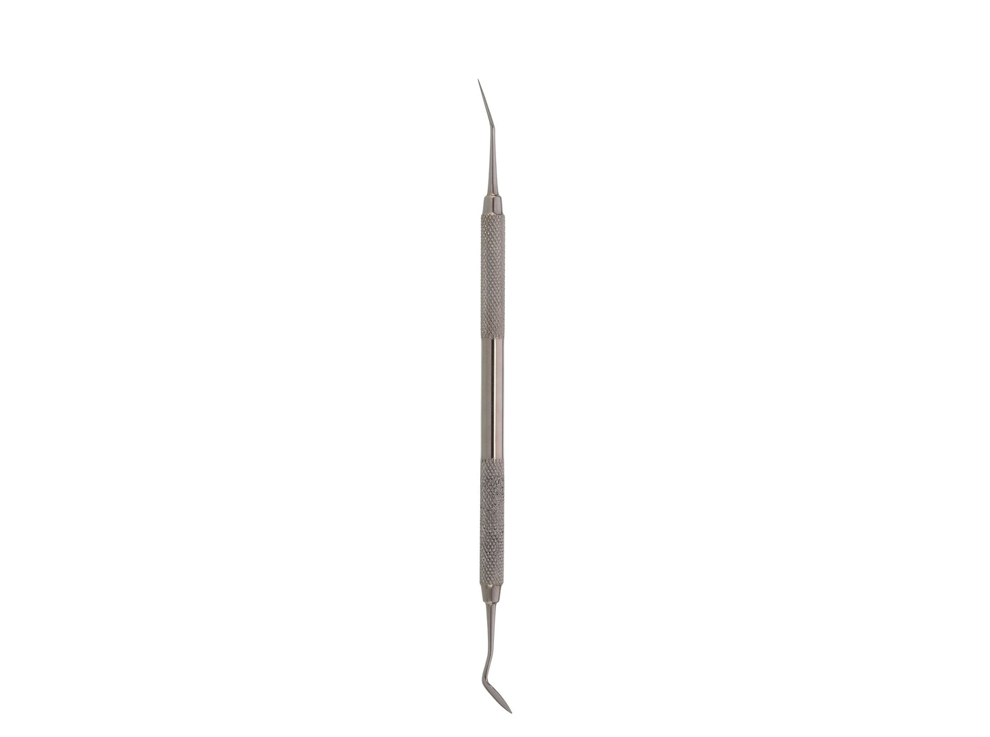 Wards Carver #1