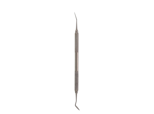 Wards Carver #1