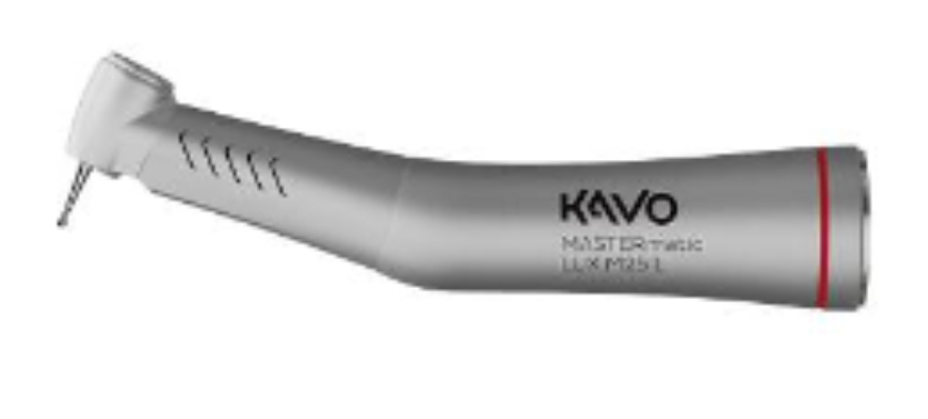 KaVo MASTERmatic LUX M25 L