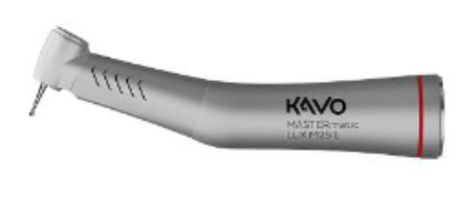 KaVo MASTERmatic LUX M25 L