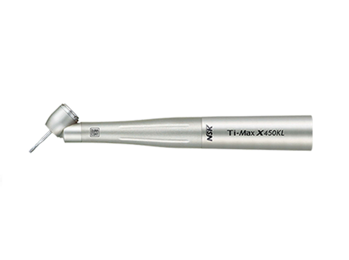 Ti-Max X450L Special - Kavo Coupling