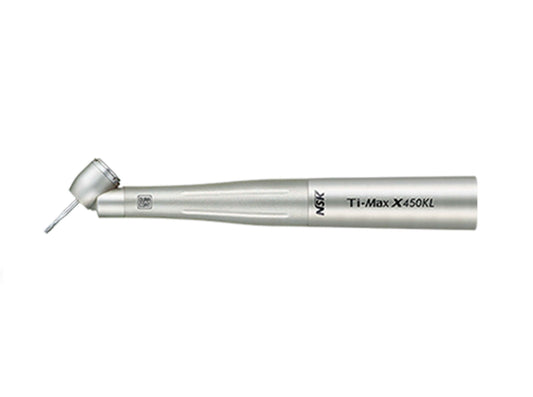 Ti-Max X450L Special - Kavo Coupling