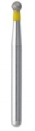 Mani Dia Bur Extra Fine FO-40EF 5pk