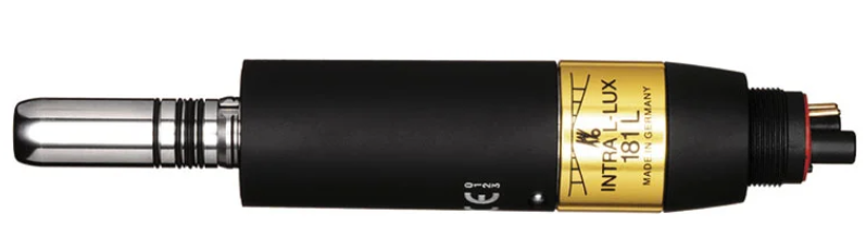 KaVo INTRAmatic Lux AirMotor 181L