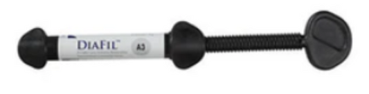 DiaFil A3 Refil