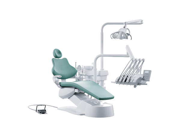 KaVo ESTETICA E30 Essential Line